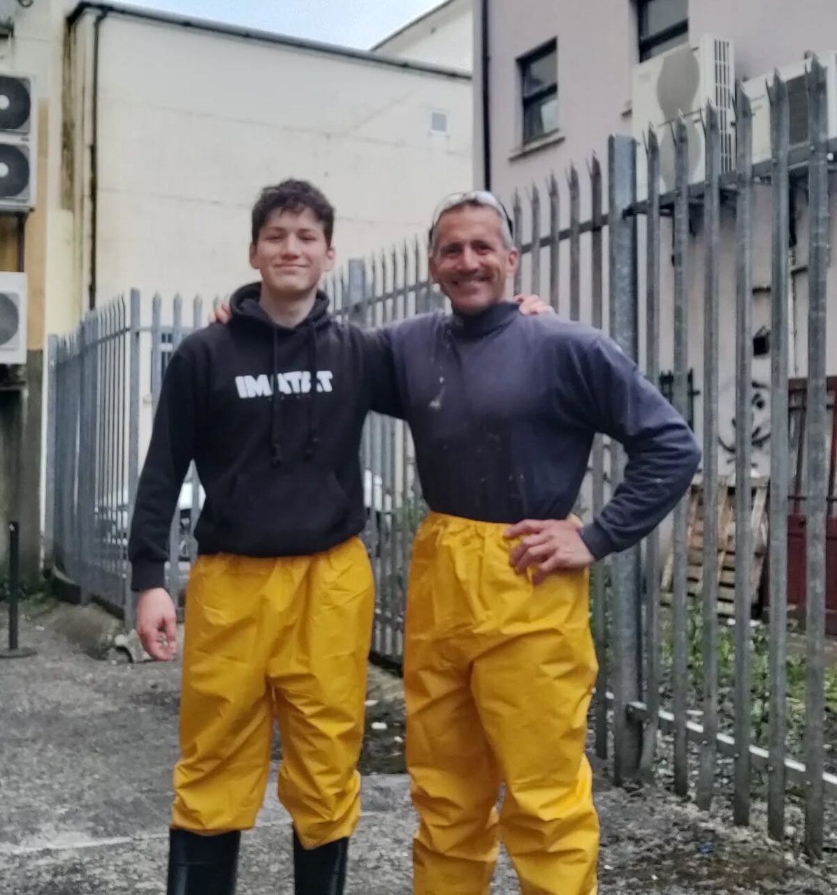 285652538 513804870435284 2588137132689106175 n