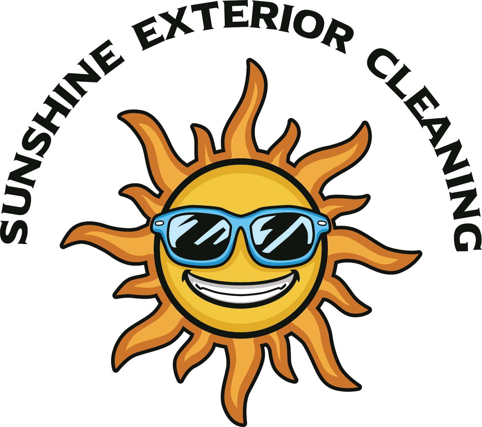 52630c09 9d2a 42f4 9f1b 26a94afb23ae