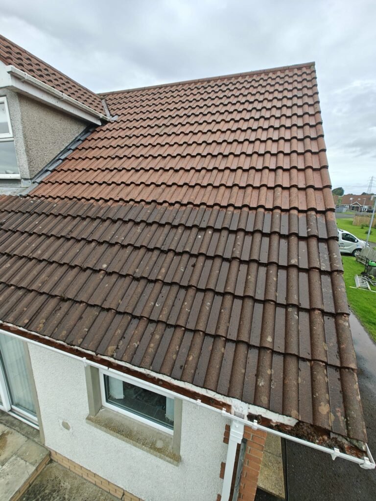 74888fd0 1227 486f 8f80 db2e79777755