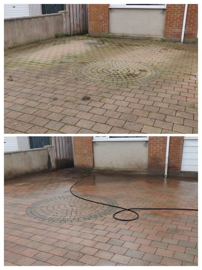 Aad64683 a7e8 4f01 96a8 9d8a94a0131f