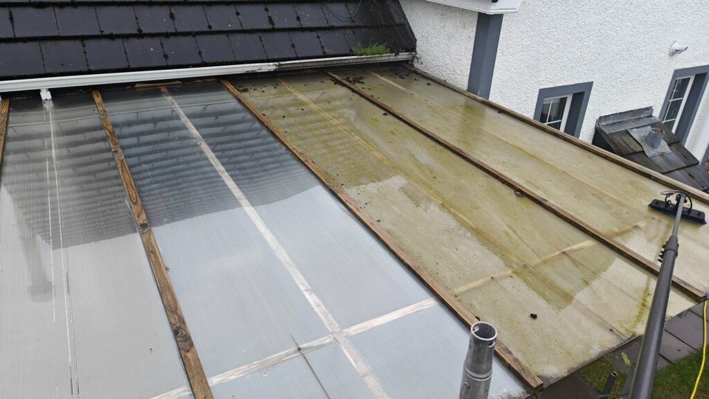 Fcee48ad 195f 4725 97fe 2c7b2b8c00a7